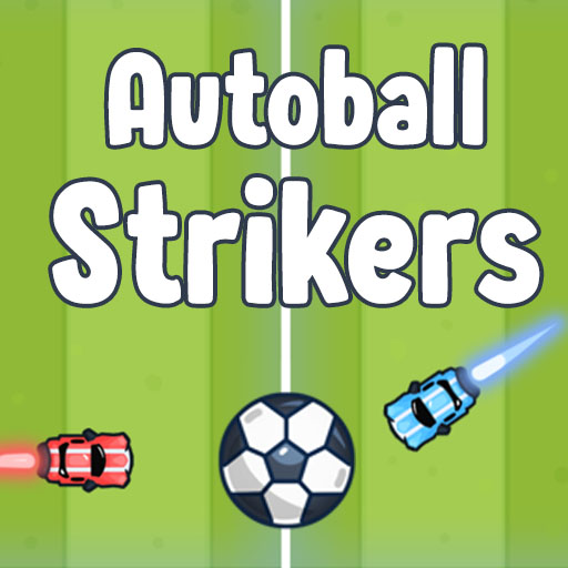 Autoball Strikers