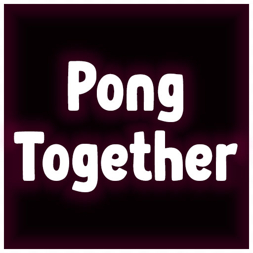 Pong Together