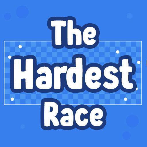 The Hardest Race